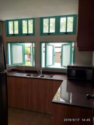 Ballota Park Condominium (D17), Condominium #612102551